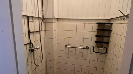 Rooms in Groningen - photo 7