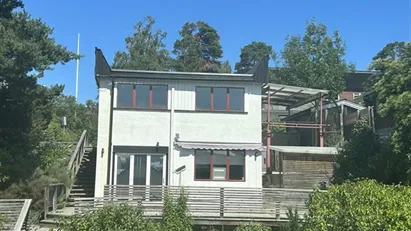 Spånga - 2rok - tillsv - 17.825kr/mån