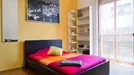Room for rent, Milano Zona 3 - Porta Venezia, Città Studi, Lambrate, Milan, &lt;span class=&quot;blurred street&quot; onclick=&quot;ProcessAdRequest(9789160)&quot;&gt;&lt;span class=&quot;hint&quot;&gt;See streetname&lt;/span&gt;[xxxxxxxxxxxxx]&lt;/span&gt;