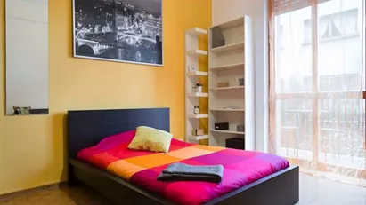 Room for rent in Milano Zona 3 - Porta Venezia, Città Studi, Lambrate, Milan