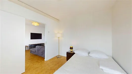 Rooms in Toulouse - photo 3