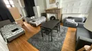 Room for rent, Stad Brussel, Brussels, &lt;span class=&quot;blurred street&quot; onclick=&quot;ProcessAdRequest(14375833)&quot;&gt;&lt;span class=&quot;hint&quot;&gt;See streetname&lt;/span&gt;[xxxxxxxxxxxxx]&lt;/span&gt;