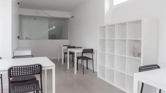 Rooms in Gondomar - photo 10