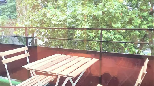 Rooms in Mulhouse - photo 2