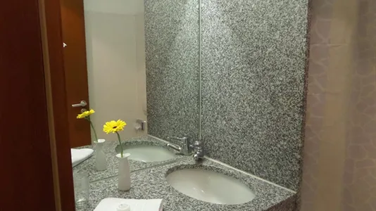 Apartments in Berlin Charlottenburg-Wilmersdorf - photo 6