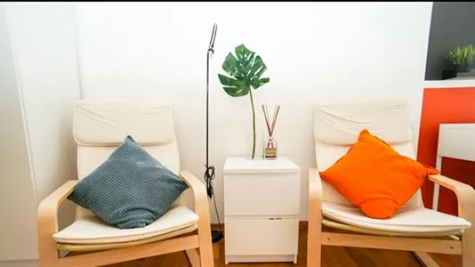 Rooms in Milano Zona 5 - Vigentino, Chiaravalle, Gratosoglio - photo 5