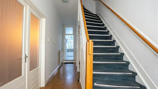 Apartments in Location is not specified - photo 4