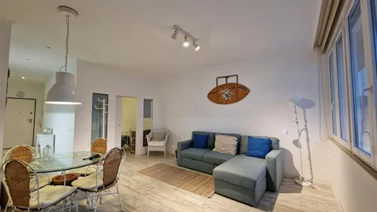 Apartments in Portimão - photo 9