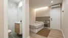 Room for rent, Barcelona Eixample, Barcelona, &lt;span class=&quot;blurred street&quot; onclick=&quot;ProcessAdRequest(12071152)&quot;&gt;&lt;span class=&quot;hint&quot;&gt;See streetname&lt;/span&gt;[xxxxxxxxxxxxx]&lt;/span&gt;