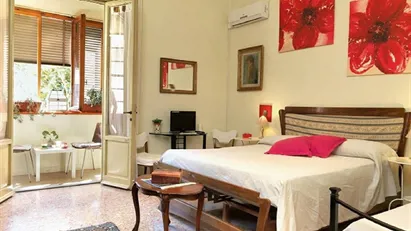 Room for rent in Florence, Toscana