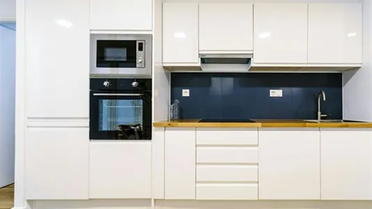 Rooms in Valencia Extramurs - photo 6