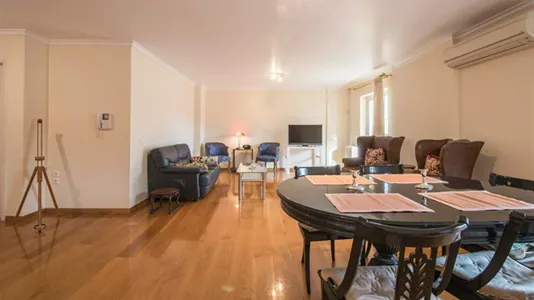 Apartments in Filothei-Psychiko - photo 7