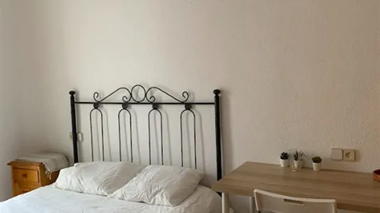 Rooms in Palma de Mallorca - photo 2
