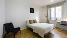 Room for rent, Madrid Chamberí, Madrid, &lt;span class=&quot;blurred street&quot; onclick=&quot;ProcessAdRequest(7887943)&quot;&gt;&lt;span class=&quot;hint&quot;&gt;See streetname&lt;/span&gt;[xxxxxxxxxxxxx]&lt;/span&gt;