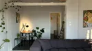 Apartment for rent, Athens Akropoli, Athens, &lt;span class=&quot;blurred street&quot; onclick=&quot;ProcessAdRequest(13685654)&quot;&gt;&lt;span class=&quot;hint&quot;&gt;See streetname&lt;/span&gt;[xxxxxxxxxxxxx]&lt;/span&gt;