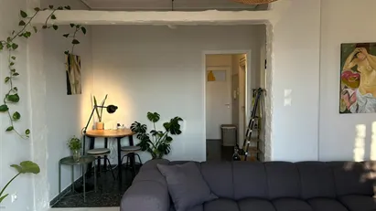 Apartment for rent in Athens Akropoli, Athens