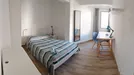 Room for rent, Almería, Andalucía, Calle de Quesada, Spain