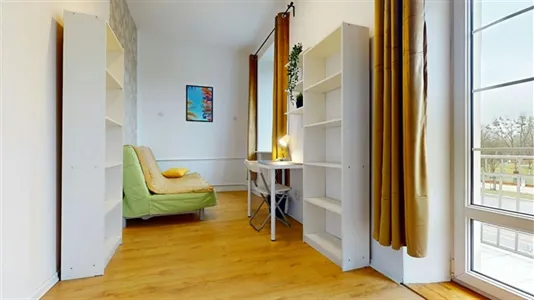 Rooms in Location is not specified - photo 2