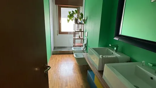 Apartments in Bologna - photo 2