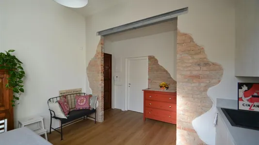 Rooms in Padua - photo 4