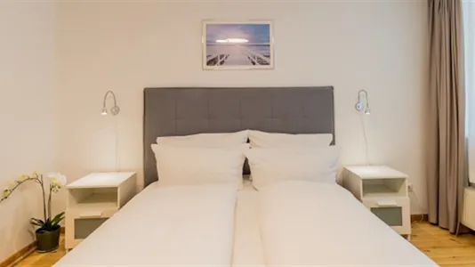 Apartments in Location is not specified - photo 10