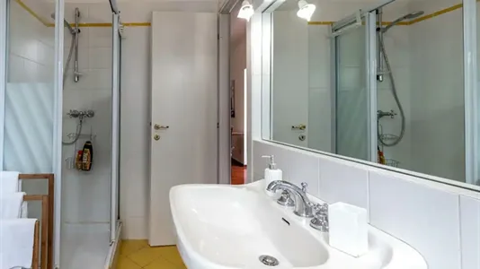 Apartments in Roma Municipio XII – Monte Verde - photo 8