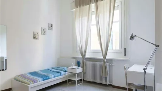 Rooms in Milano Zona 3 - Porta Venezia, Città Studi, Lambrate - photo 6