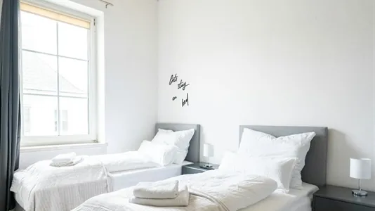 Apartments in Leoben - photo 6