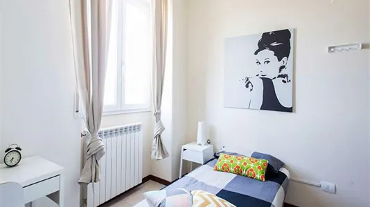 Rooms in Milano Zona 6 - Barona, Lorenteggio - photo 3