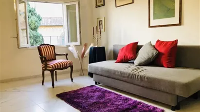 Apartment for rent in Florence, Toscana