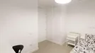 Room for rent, Madrid Centro, Madrid, &lt;span class=&quot;blurred street&quot; onclick=&quot;ProcessAdRequest(8421914)&quot;&gt;&lt;span class=&quot;hint&quot;&gt;See streetname&lt;/span&gt;[xxxxxxxxxxxxx]&lt;/span&gt;