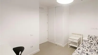 Room for rent in Madrid Centro, Madrid