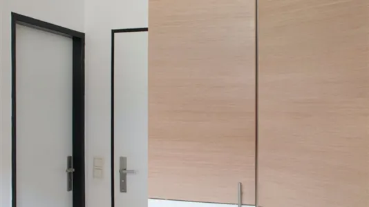 Apartments in Vienna Leopoldstadt - photo 10