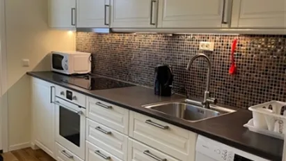 Kista - 2rok - tillsv - 16.100kr/mån