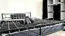 Room for rent, Berlin, &lt;span class=&quot;blurred street&quot; onclick=&quot;ProcessAdRequest(8457887)&quot;&gt;&lt;span class=&quot;hint&quot;&gt;See streetname&lt;/span&gt;[xxxxxxxxxxxxx]&lt;/span&gt;