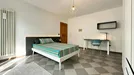 Room for rent, Trento, Trentino-Alto Adige, &lt;span class=&quot;blurred street&quot; onclick=&quot;ProcessAdRequest(11733285)&quot;&gt;&lt;span class=&quot;hint&quot;&gt;See streetname&lt;/span&gt;[xxxxxxxxxxxxx]&lt;/span&gt;