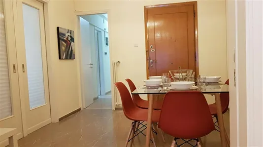 Rooms in Location is not specified - photo 7
