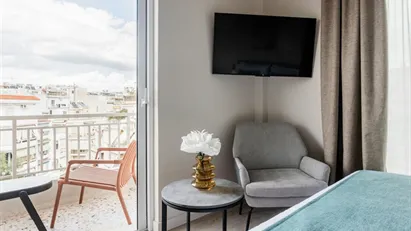 Apartment for rent in Zografou, Attica