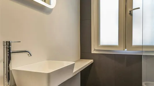 Apartments in Bologna - photo 4