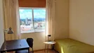 Room for rent, Caldas da Rainha, Leiria (Distrito), Rua da Estação, Portugal