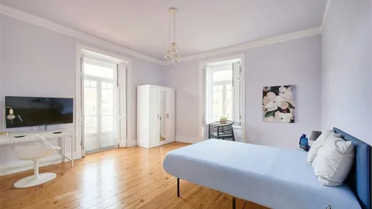 Rooms in Location is not specified - photo 3