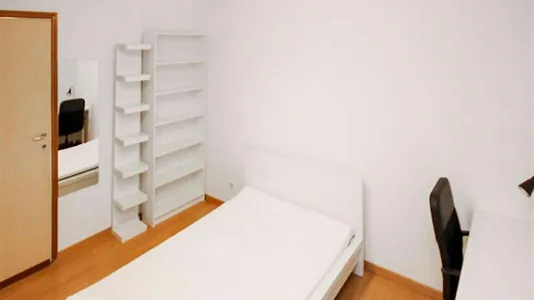 Rooms in Milano Zona 6 - Barona, Lorenteggio - photo 1