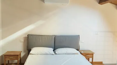 Apartment for rent in Bologna, Emilia-Romagna