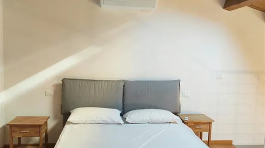 Apartments in Bologna - photo 3