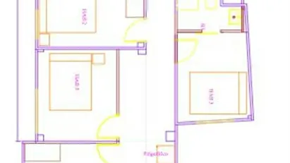 Room for rent in Mislata, Comunidad Valenciana