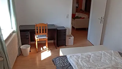 Apartment for rent in Ismaning, Bayern