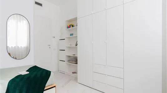 Rooms in Milano Zona 5 - Vigentino, Chiaravalle, Gratosoglio - photo 8