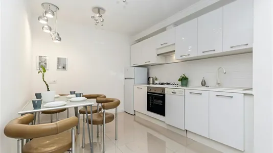 Rooms in Location is not specified - photo 6