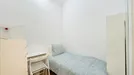 Room for rent, Lisbon (region), &lt;span class=&quot;blurred street&quot; onclick=&quot;ProcessAdRequest(12655568)&quot;&gt;&lt;span class=&quot;hint&quot;&gt;See streetname&lt;/span&gt;[xxxxxxxxxxxxx]&lt;/span&gt;