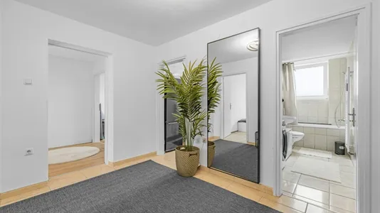 Rooms in Location is not specified - photo 9